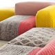 Illustration for article titled 10 Inspiring Objects from Salone del Mobile, the Center of the Design Universe
